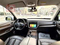 ام جي RX8